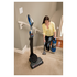 Bissell 2177F Lift-Off Pet Upright Vacuum image NaN