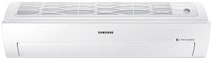 Samsung F-AR09FSSSCWK1 2.5kW Reverse Cycle Split System Inverter Air Conditioner hero image