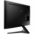 Samsung 32 Inch UHD Monitor LU32J590UQEXXY image NaN