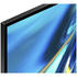 Sony 43 Inch Bravia 3 II 4K HDR AI Google TV with Gemini K43XR30M2 [2026] image NaN