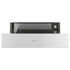 Smeg Linea Aesthetic Warming Drawer CPRA115B image NaN