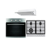 Robinhood HGA604FKSSPACK Cooking Package image NaN