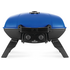 Napoleon TravelQ 285 Blue LPG BBQ TQ285-BL-1-AU image NaN