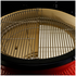 Kamado Joe Classic I Grill KJ23RH image NaN