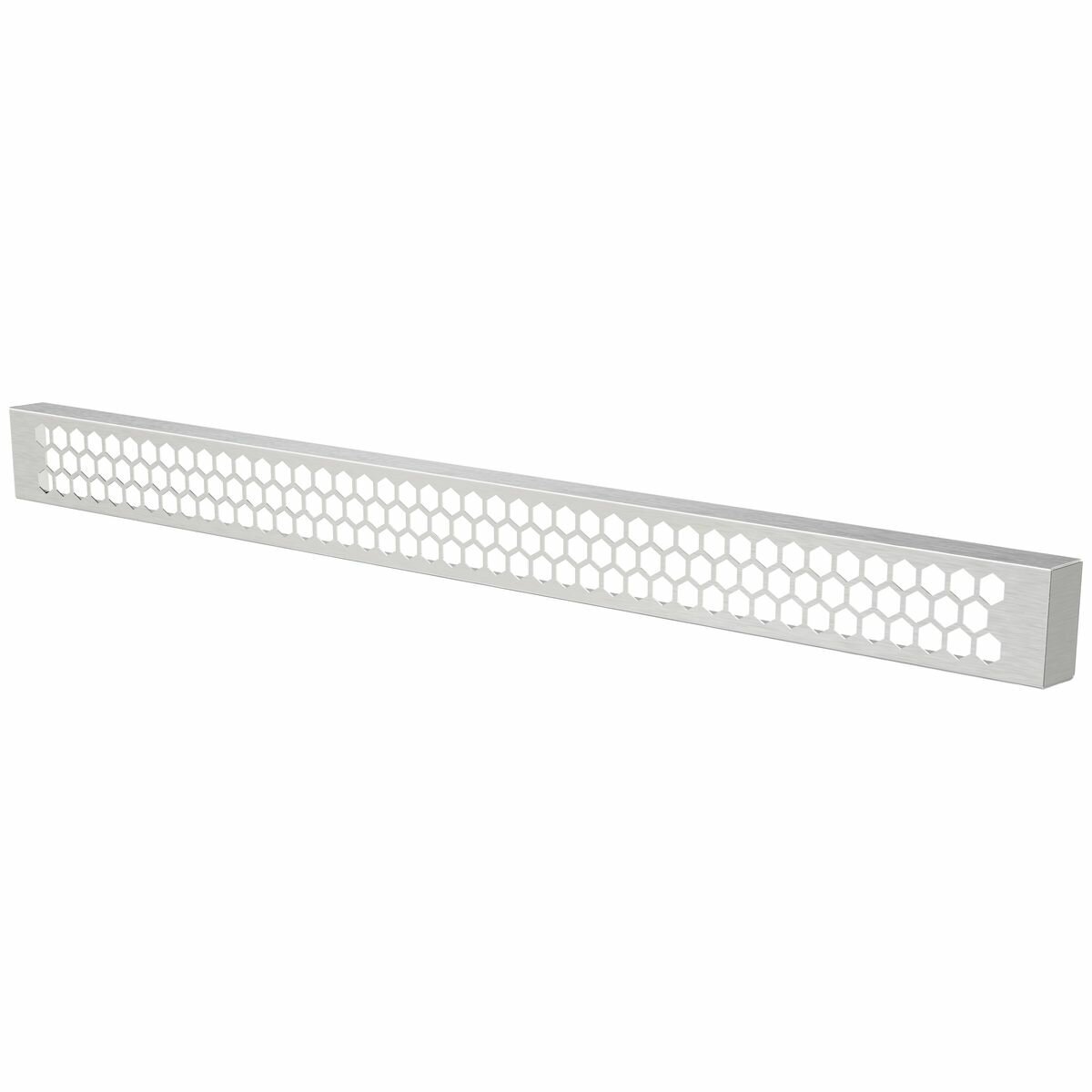Sharp Microwave Vent Kit EBR89ST hero image
