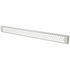 Sharp Microwave Vent Kit EBR89ST image NaN