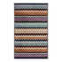 Missoni Adam 160 Hand Towel - 8051275497127 image NaN