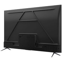 TCL 65 Inch P745 4K UHD QUHD Smart Google TV 65P745 hero image