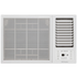 Dimplex 2.7kW Cooling Only Window Box Air Conditioner DCB09C image NaN