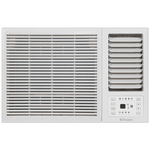 Dimplex 2.7kW Cooling Only Window Box Air Conditioner DCB09C hero image