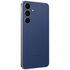 Samsung Galaxy S25 FE 128GB 5G Mobile Phone Navy 11901343057 image NaN