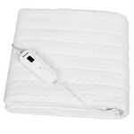Dimplex Single Fitted Electric Blanket DHDEPS hero image