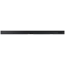 Samsung 11.1.4 Ch Dolby Atmos Soundbar with Wireless Sub HW-Q990D-XY hero image