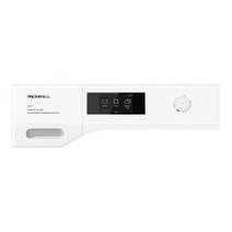 Miele 9kg/5kg XXL Washer Dryer Combo with QuickPowerWash and TwinDos WTW870WPM hero image