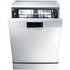Samsung DW5343TGBWQ Dishwasher image NaN