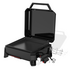 Weber Slate Tabletop Griddle 17" 1500369 image NaN