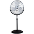 Dimplex DCPF50 High Velocity Pedestal Fan image NaN