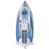 Sunbeam SR6700 Xpress Power Iron image NaN