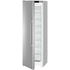 Liebherr 261L Upright Frost Free Freezer SGNEF3036 image NaN