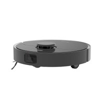 Dreame D10s Plus Robotic Vacuum and Mop DRE-D10SP hero image