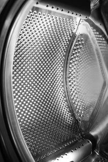 Euromaid 5kg Front Load Washing Machine WM5PRO hero image