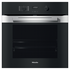 Miele H2860BP 60cm PureLine Pyrolytic Built-in Oven image NaN