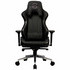 Cooler Master Caliber X1 Gaming Chair CMI-GCX1-2019 image NaN