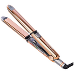 BaBylissPRO Optima 3000 32mm Straightener Rose Gold 900638 hero image