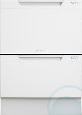 Whirlpool dishdrawer sales