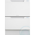 Fisher & Paykel DishDrawer DD60DCW6 image NaN