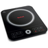 Tefal Portable Induction Express Cooktop IH7208Z1  image NaN
