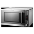 Electrolux EMS3067X Convection Microwave 900W image NaN