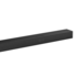 Hisense 5.1.2ch Soundbar with Wireless Subwoofer U5120G image NaN