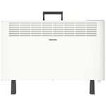 Stiebel Eltron CNS 2000 Plus LCD Move White 207544 hero image