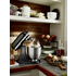 KitchenAid 5KSM3311XABM Mini Stand Mixer Matte Black image NaN