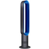 Dyson Air Multipler AM02 21381-01 image NaN