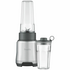 Breville BPB550BAL the Boss To Go Blender image NaN