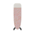 Joseph Joseph Glide Ironing Board - Peach Blossom 50031 image NaN