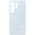 Samsung Slim Magnet case S26 Ultra Light Blue EF-SS948CLEGWW image NaN
