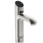 Zip HydroTap G5 Classic Plus Chilled and Sparkling Filtered Tap H55787Z09AU-91295 hero image