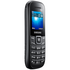 Samsung GT-E1205T Keystone 2 Mobile Phone image NaN