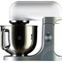 Kenwood KMX50 Food Mixer image NaN