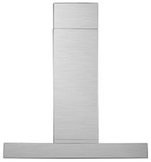 Electrolux ERCI931SA 100cm Island Rangehood hero image