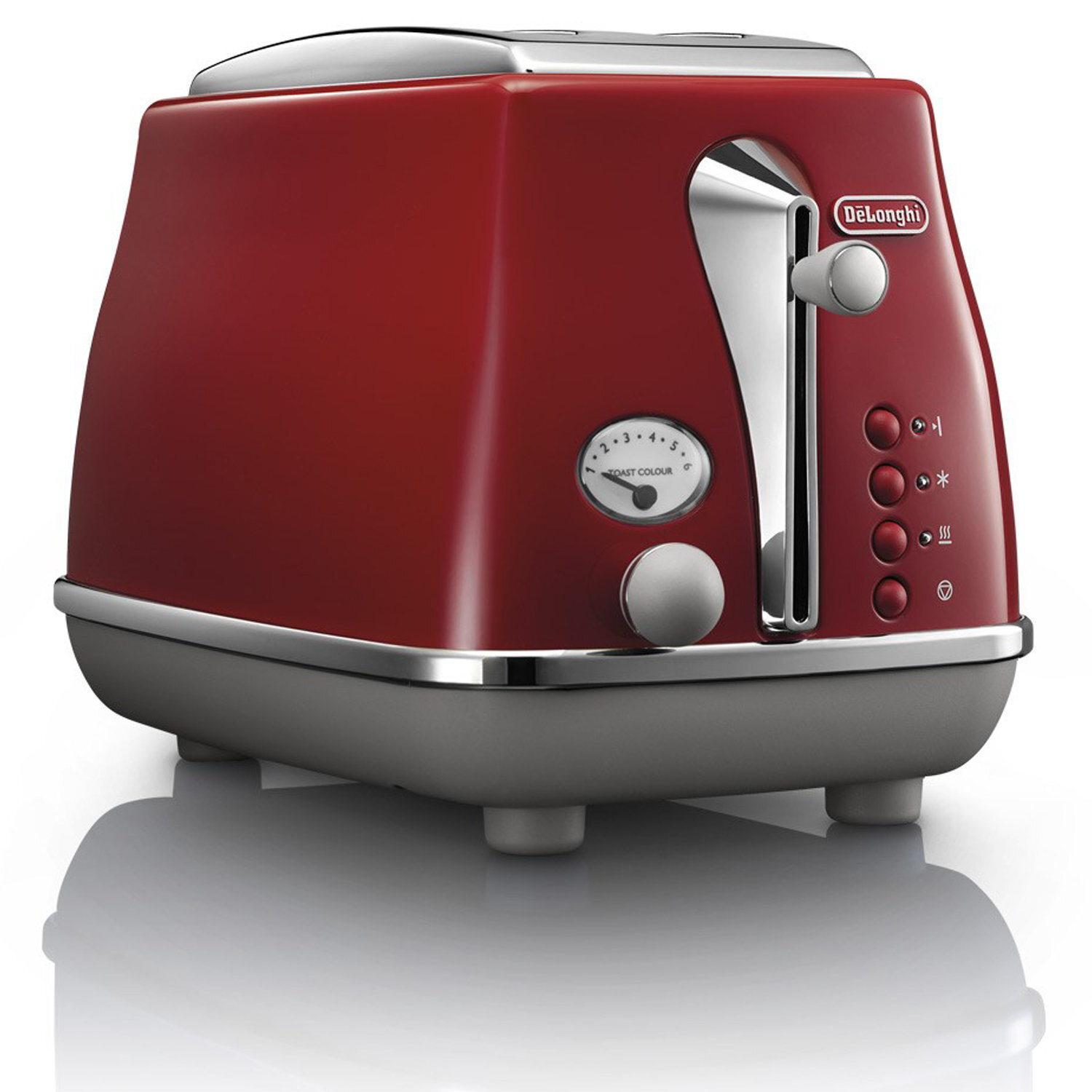 Appliances Online | Buy Online with Free Delivery