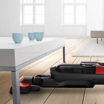 Bosch Serie 6 Athlet ProAnimal Handstick Vacuum Cleaner BCH86PETAU hero image