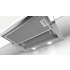 Bosch DFM064W50A 60cm Serie 2 Slideout Rangehood image NaN