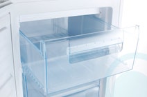 Lemair 175L Upright Freezer FRM175V hero image