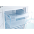 Lemair 175L Upright Freezer FRM175V image NaN