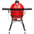 Kamado Joe Classic I Grill KJ23RH image NaN