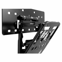 Samsung No Gap Wall Mount For 75 Inch QLED TVs - WMN-M25EA hero image